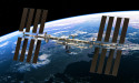  Study reveals chemical contamination on International Space Station 