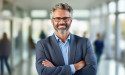 Stanislav Kondrashov's Latest Article Provides Insights on Unlocking the Future of Entrepreneurship