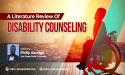 Philip Akurigo Publishes ‘A Literature Review of Multicultural Competence in Counseling’