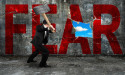 Stanislav Kondrashov Discusses Discovering Everyday Joy through Conquering Fear