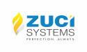 Zuci Systems and BrowserStack Join Hands to Elevate Testing Efficiency and Ensure Seamless User Experiences