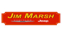 Jim Marsh Chrysler Jeep Refuels Inventory with 2023 Jeep Gladiators Due to Overwhelming Demand