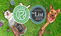 Local San Diego Company Recognized on Susan Thixton's 2023 Treat List
