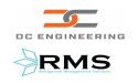 Keilly Witman joins DC Engineering‘s Refrigerant Management Solutions (RMS) Team