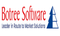 Botree Software Launches a Powerful Edition of Its Sales Force Automation App