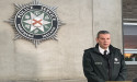  What to know about PSNI’s ‘major data breach’ 