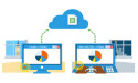 Cloud Tax Management Market Next Big Thing : Major Giants Avalara, Vertex, Sovos