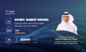The Saudi Transport General Authority to Host Sustainable Maritime Industry Conference (SMIC)