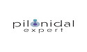  Pilonidal Cyst Specialist Unveils Office-Based Laser Treatment - Only Practice of its Kind in the Country 