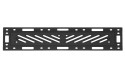 Ventiques Vents Transforms Homes with Stylish and Functional Flush Mount Metal Floor Registers