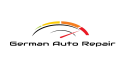 German Auto Repair Elevates European Car Care for Porsche Owners in Mount Prospect, IL