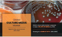 Culture Media Market Set for Explosive Growth, Projected to Reach USD 13.48 billion by 2030 at a CAGR of 9.5%
