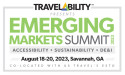 TravelAbility EMS Summit 2023: Paving the Way for Accessible and Inclusive Travel
