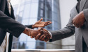 Leading Digital Agency Stanoz Designs Partners with Chat2Desk to Revolutionize CRM, Digital Marketing and Customer Care.