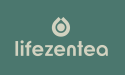 LifeZenTea: A Trusted Destination for Embracing Tea, Finding Inner Zen, and Elevating Life's Journey