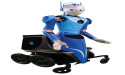 Beyond Imagination Announces Landmark Partnership With Dreamtech, Pioneering a New Era of AI-Powered Humanoid Robots