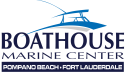 Boathouse Marine Center in Pompano Beach, Florida Announces New Dealership Partnership with Aquasport Boats