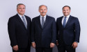 Equilibrium Wealth Management Expands Capabilities Through Alliance With John K Consulting, LLC
