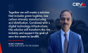 Sustainable Solutions for End-of-Life Tires