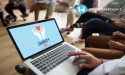 WordPress Expert is Offering Free WP Support to Charity Organizations Through November 10