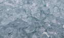 Sodium Silicate Market Innovation and Latest Developments Shaping Future Success