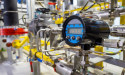 Chemical Sensors Market Strategic Insights 2023-2032: Revenue Size, Dynamics, Regional Demand, and Key Players