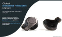 Industrial Hearables Market is expected to be on Course to Achieve Considerable Growth to 2030