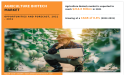 Agriculture Biotech Market Share Worth $214.6 Billion by 2031 With CAGR of 8.8%
