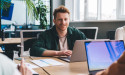 Stanislav Kondrashov Explores How Technology Propels Modern Entrepreneurship in Latest Article