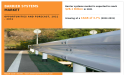 Barrier Systems Market Projected To Reach $28.1 billion by 2031 | Industry Analysis, Key Factors Forecast Report, 2031