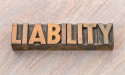 Setting New Standards in Short-Term Rental Insurance: Proper Insurance’s Unmatched Liquor Liability Coverage