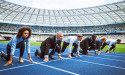 Stanislav Kondrashov Unveils Game-Changing Strategies for Budget-Friendly Business Launch in Recent Blog Post