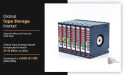 $9.42 Billions Tape Storage Market is On the Rise, Growing at CAGR of 7.8% from 2020 to 2030
