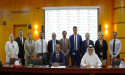 NBQ selects Intellect Digital Engagement Platform to offer a superior digital banking experience to its customers