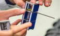 Small Satellite Market to Hit US$ 7.0 Billion, Globally by 2028 at 7.05% CAGR: IMARC Group