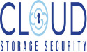 Malware Scanning Merges with Managed File Transfers in Cloud Storage Security and AWS Transfer Family Integration