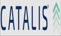 Catalis Supports Excellence in Public Finance with Multi-Year Sponsorship of NACCTFO's Annual Conference