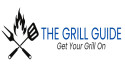 TheGrillGuide.com Announces the Ultimate