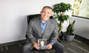 Book Release: “Living the Abundant Life: Adjusting Your Mindset and Finances to Live the Life You’ve Always Desired”