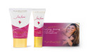 Dr. Anna Cabeca Awarded Patent for Julva®, a Menopause “V” Cream