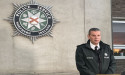  Cyber security experts react to PSNI major data breach 