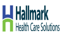 Hallmark Health Care Solutions Enhances Platform; Launches Next Generation Einstein II IRP Product