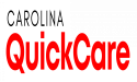 Carolina QuickCare Urgent Care Centers Donate Over $5,700 to North Carolina Teachers