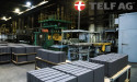 TELF AG Publishes Insights into Chinese FeSi Market Dynamics