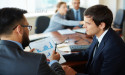 IBN Tech's CFO Outsourcing Services Help CFOs & CPAs of Nonprofit Organizations in Slashing Personnel Costs by up to 50%