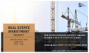 Real Estate Investment Market 2022 Size, Global Insights, Business Scenario, and Forecast by 2031