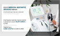 Brazil Medical Aesthetic Devices Market to Witness Remarkable Growth till 2030 : Investment and Growth Potential