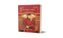 “The Emperor’s Regret” is Barbara Pierce’s Latest Addition to Her Collection of Published Children’s Books