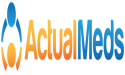 ActualMeds Acquires Consultant Groups to Meet Demand to Support High-Risk Patients at Scale, Fuel Next Phase of Growth