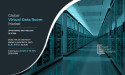 Virtual Data Room Market Expected to Reach USD 3.63 Billion, Industry Size, Share & Growth Report 2026